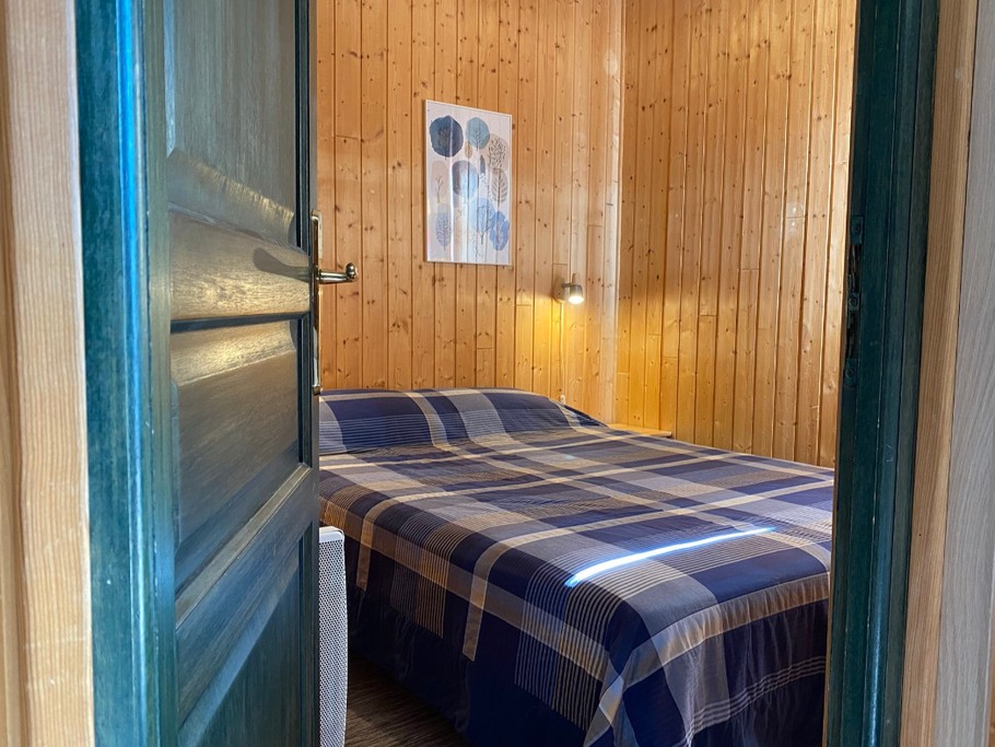 Photo n° 6 of the location