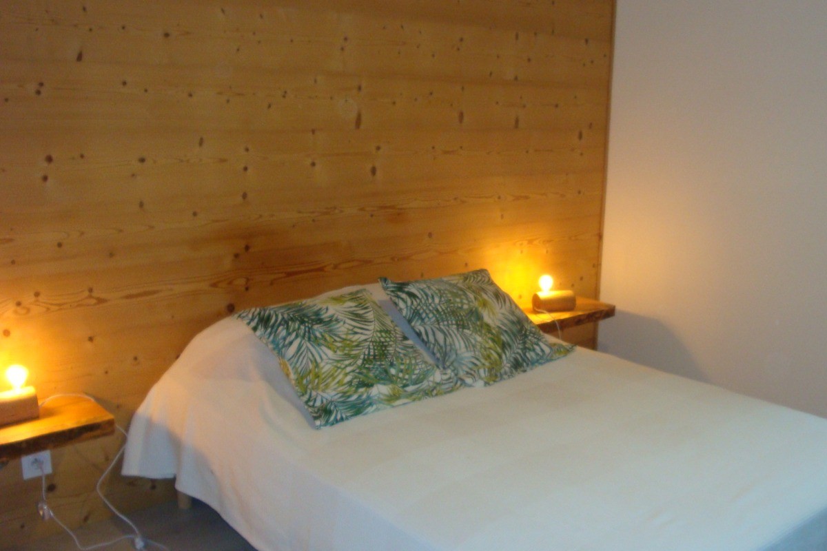 Photo n° 6 de la location