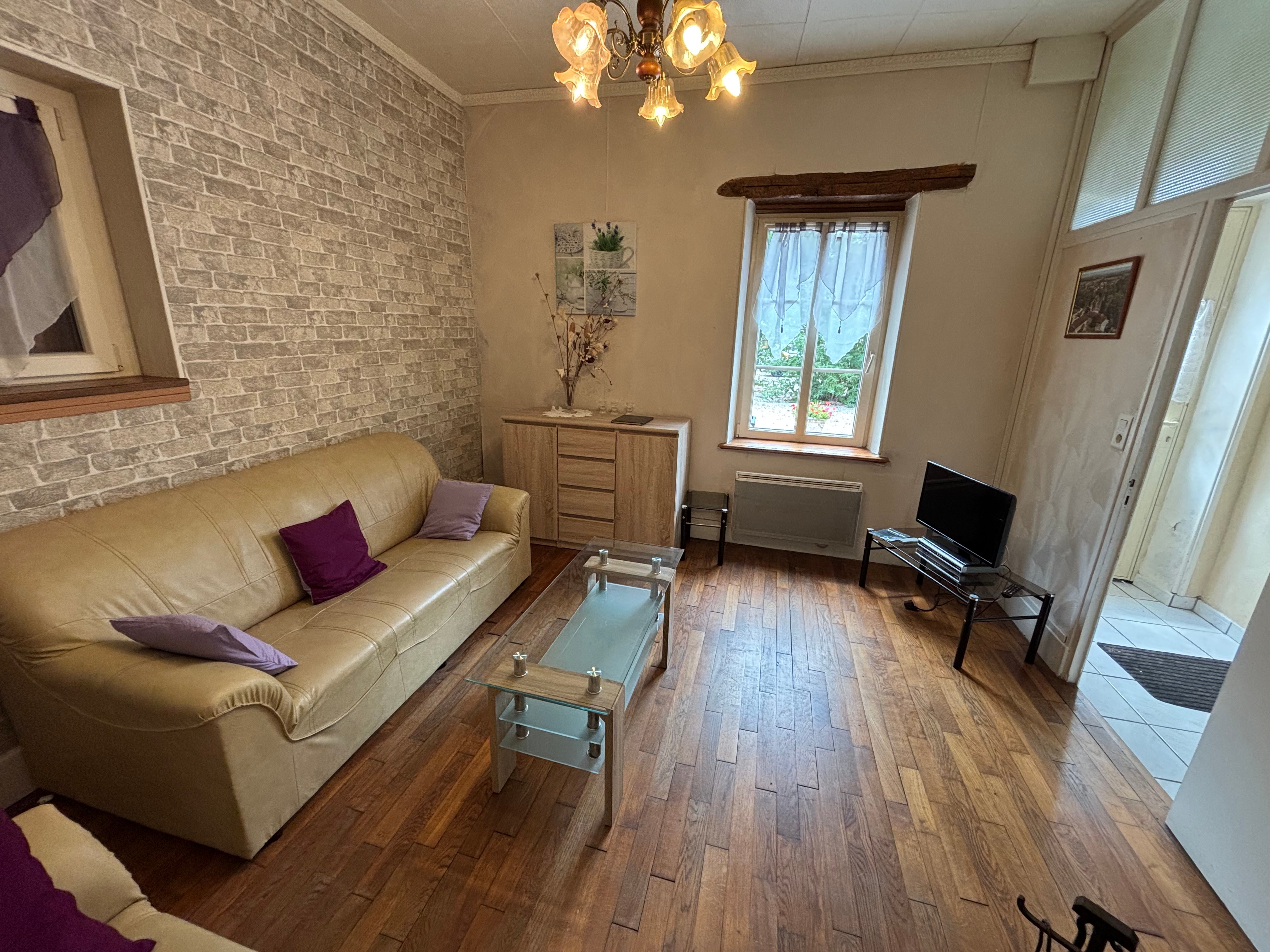 Photo n° 4 de la location