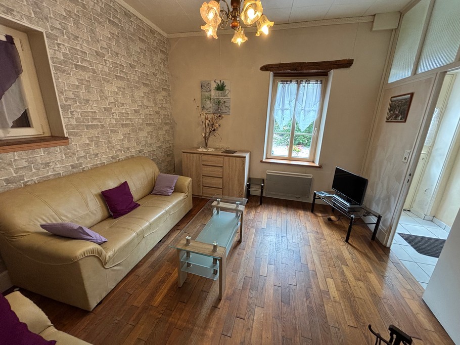 Photo n° 4 of the location