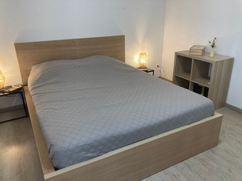 Photo n° 12 de la location