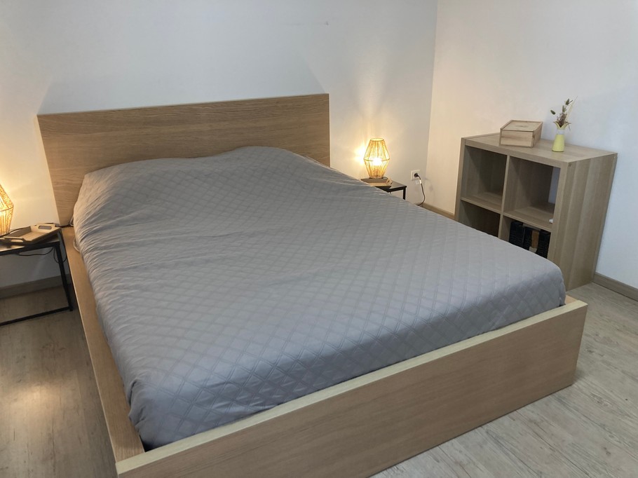 Photo n° 12 de la location