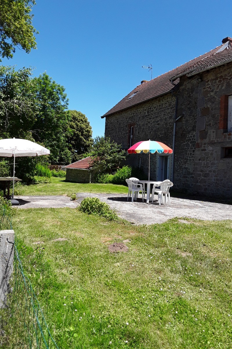Photo n° 15 of the location
