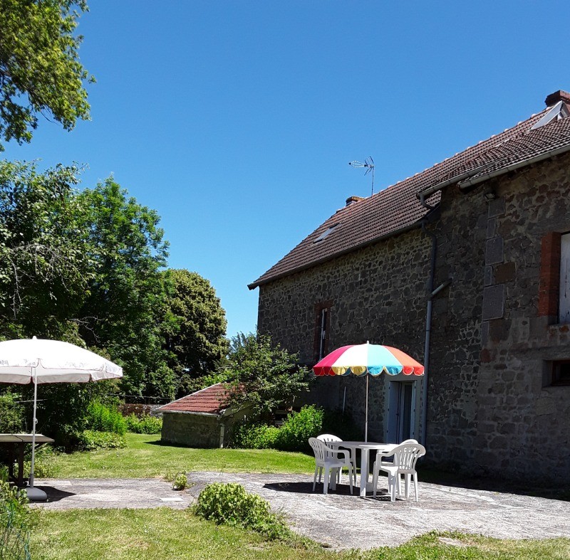 Photo n° 15 de la location