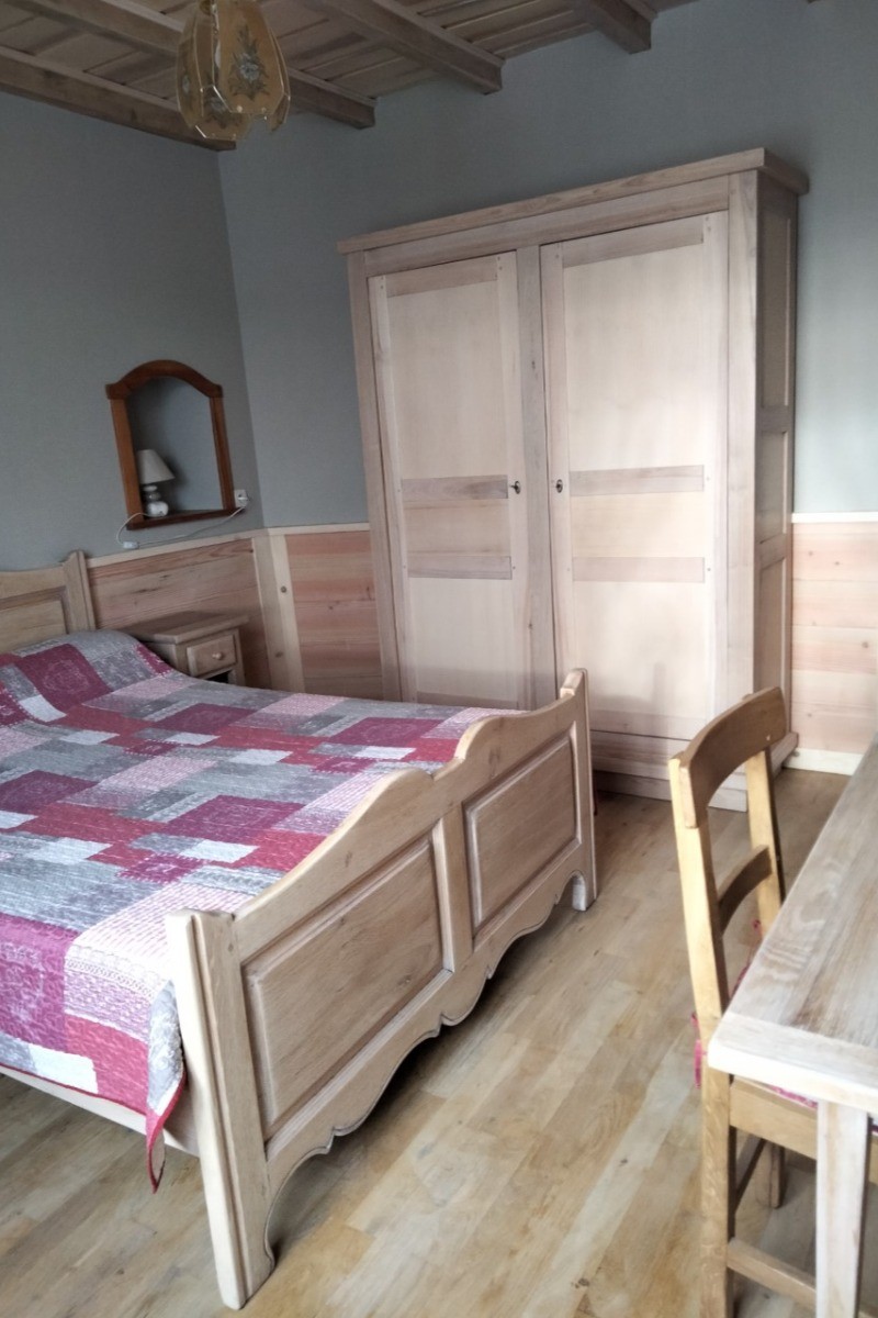 chambre 1