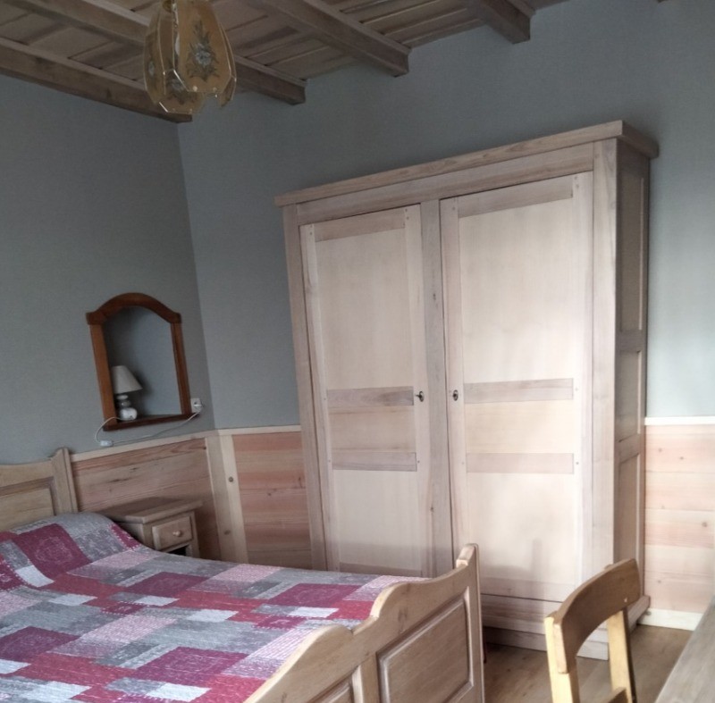chambre 1