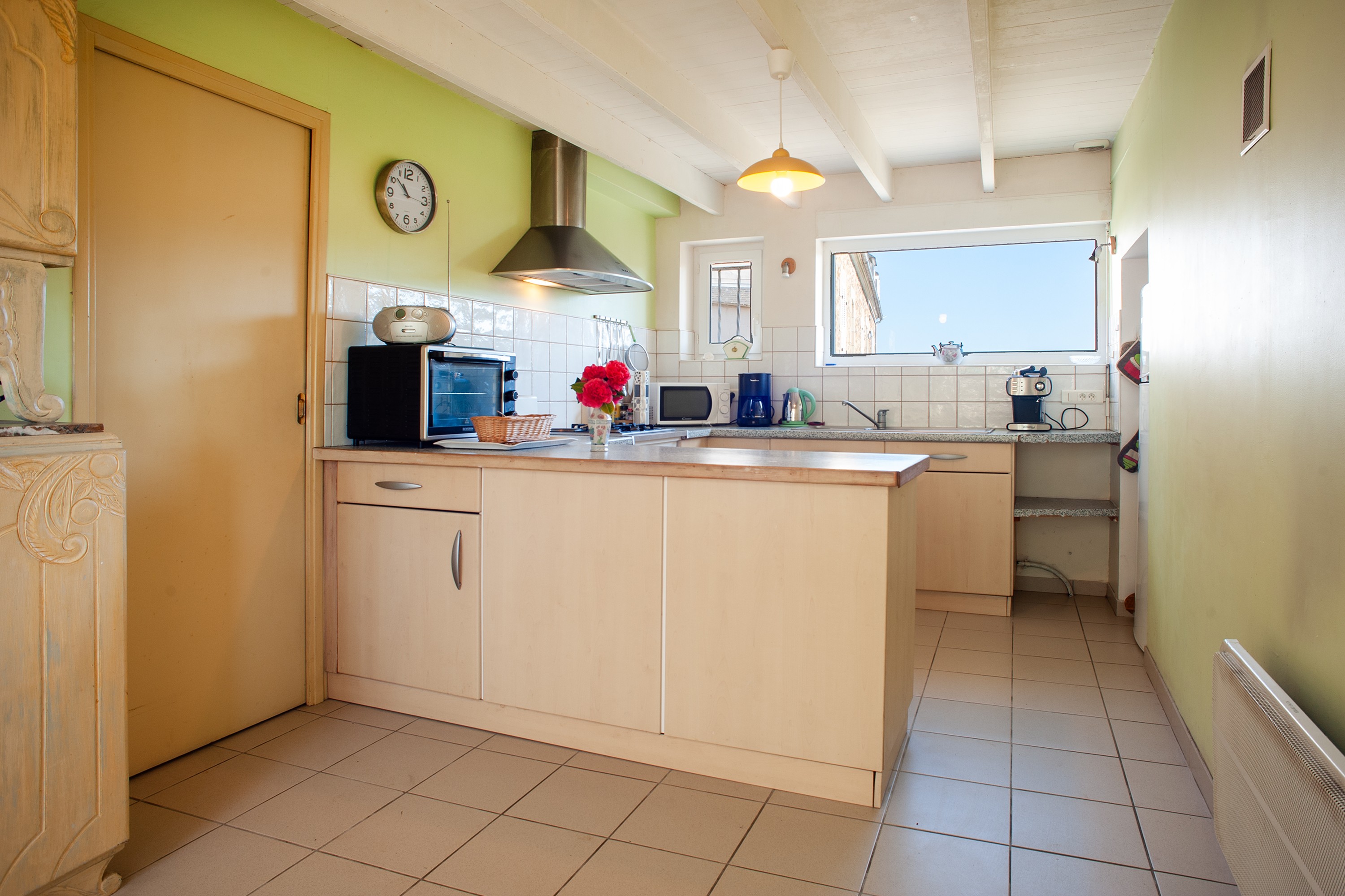 Photo n° 6 de la location