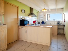 Image n° 5 de la location