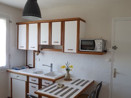 Image n° 4 de la location