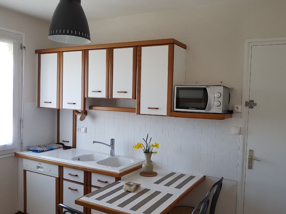 Photo n° 4 de la location