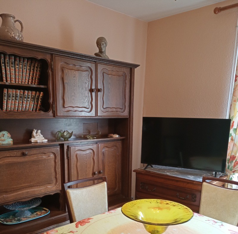 Photo n° 12 of the location