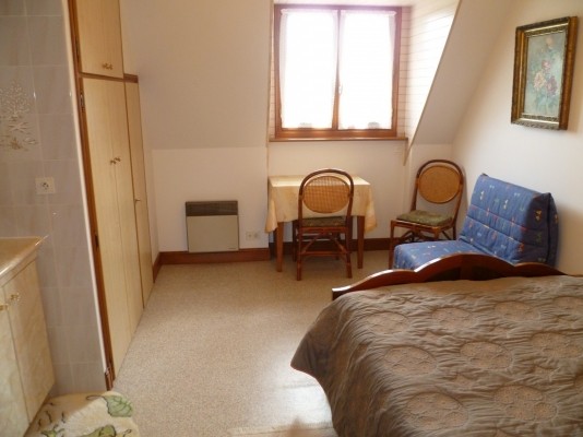 Photo n° 9 of the location