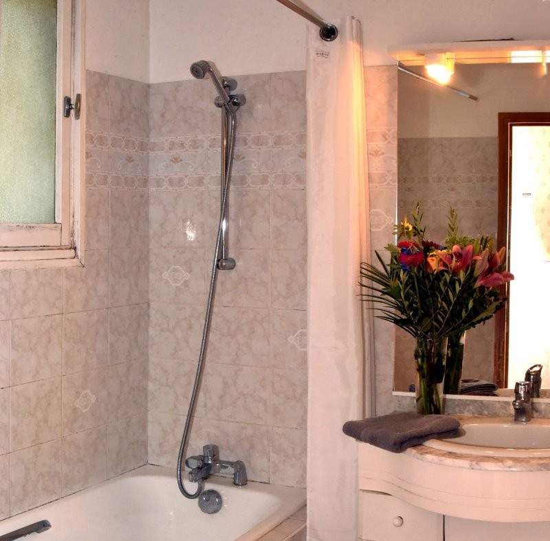 Photo n° 6 of the location