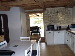 Image n° 4 de la location