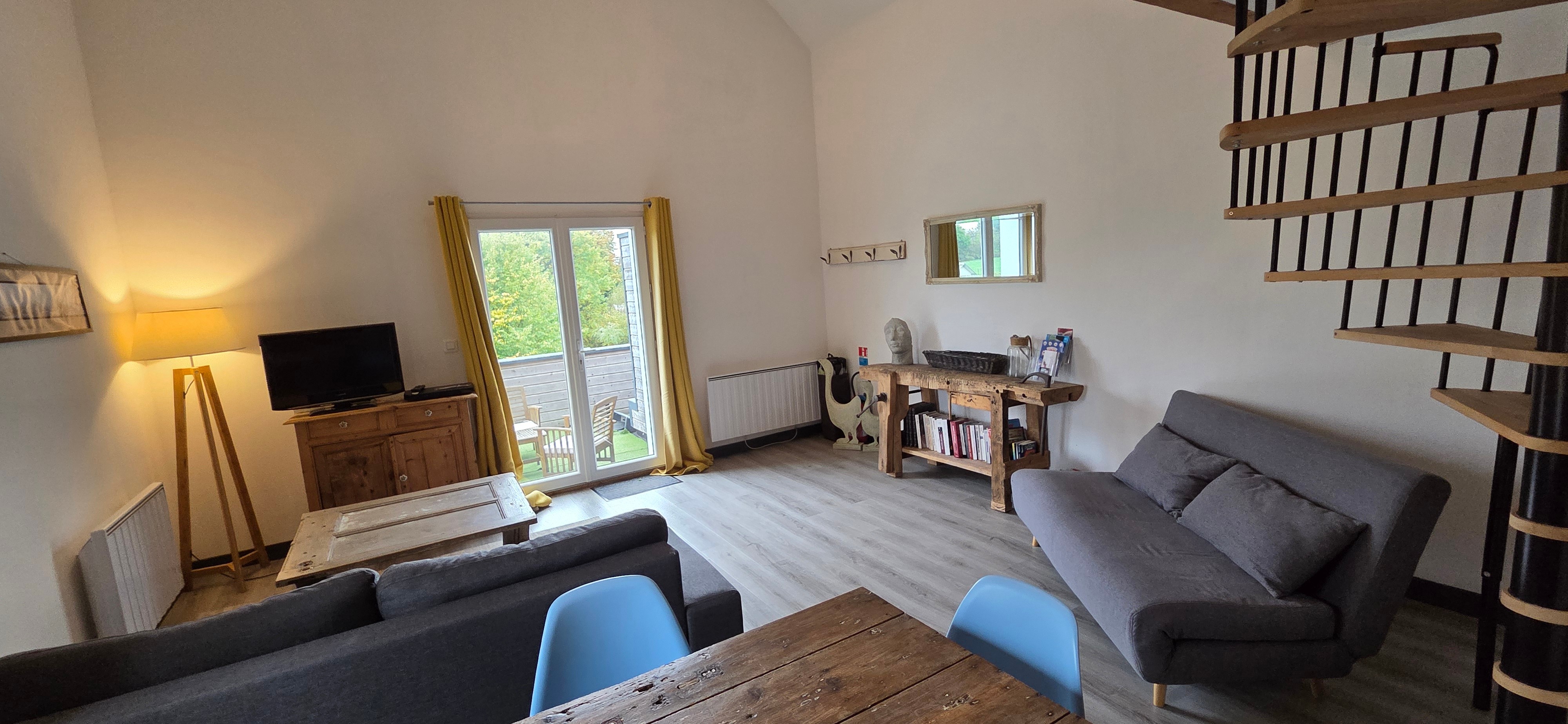 Photo n° 7 de la location