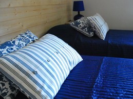 Image n° 5 de la location