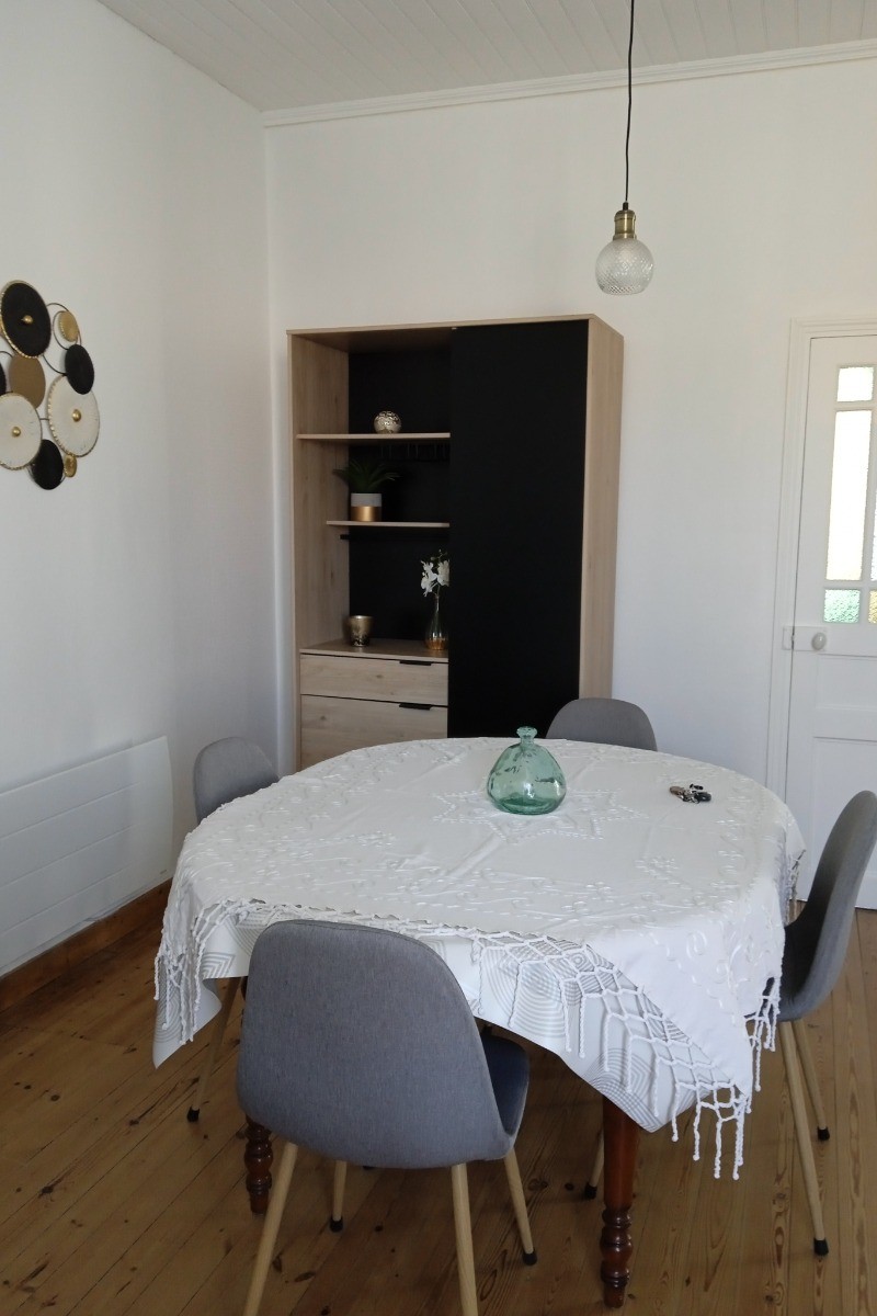 Photo n° 3 of the location