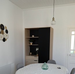 Image n° 3 de la location