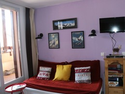 Image n° 4 de la location