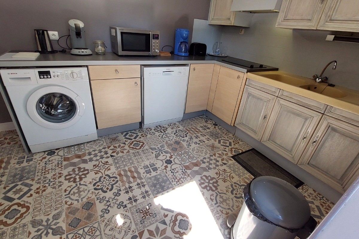 Photo n° 8 of the location