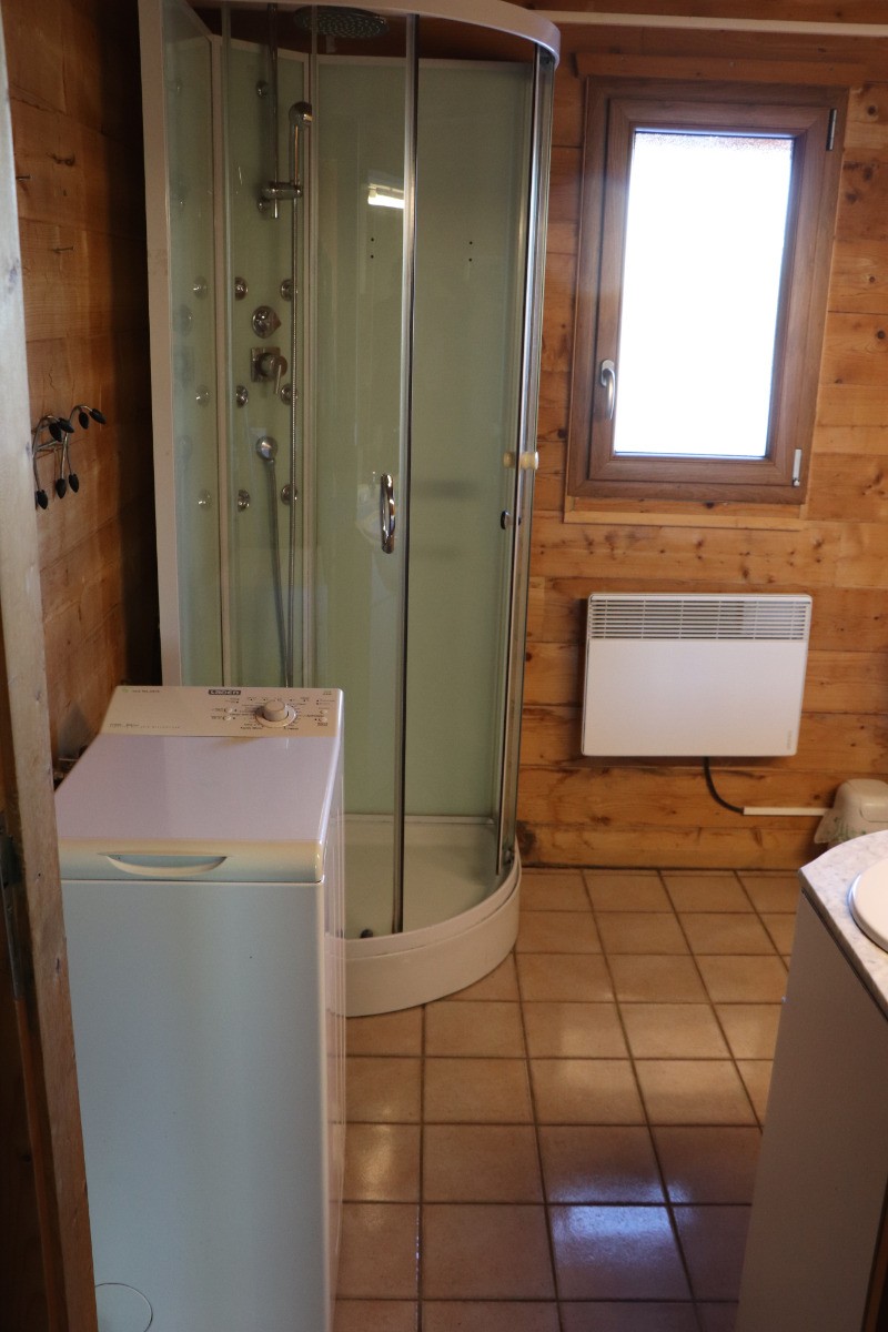 Photo n° 12 de la location