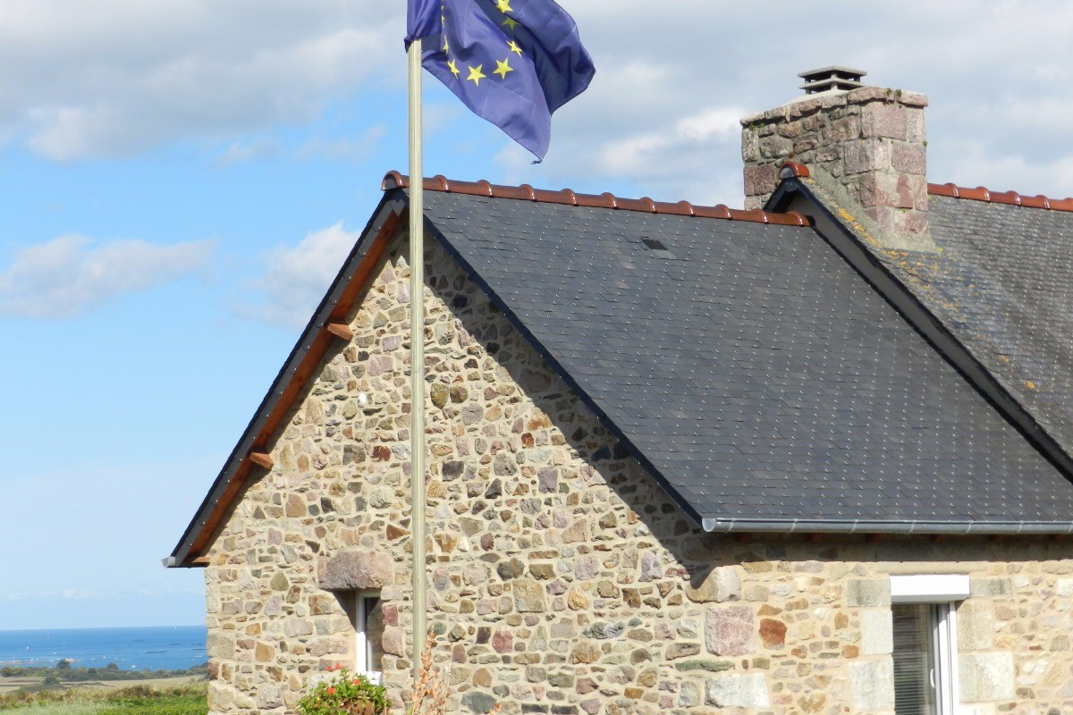 Photo n° 15 de la location