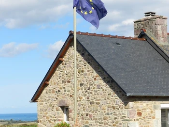 Photo n° 15 de la location