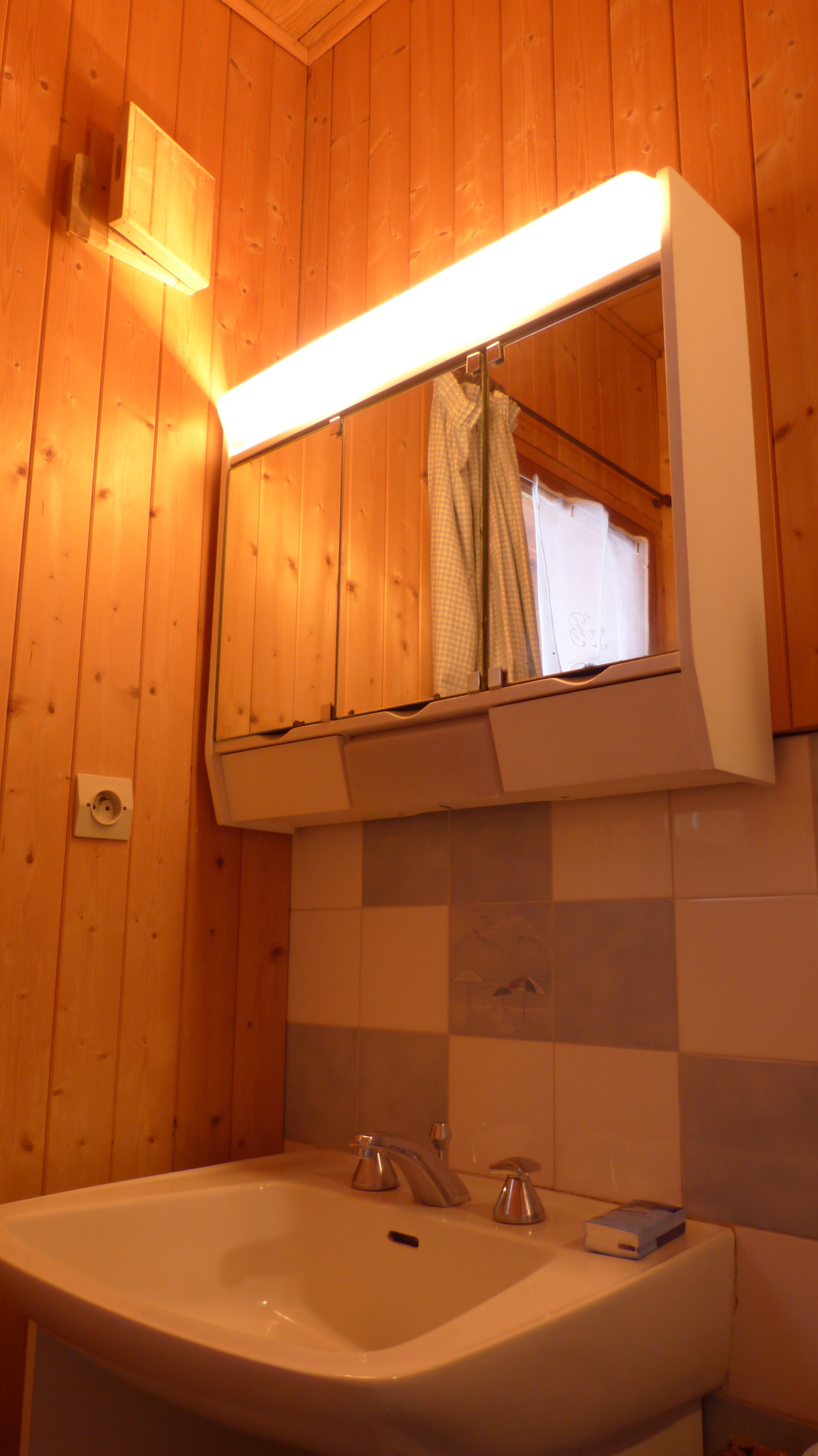 Photo n° 8 de la location