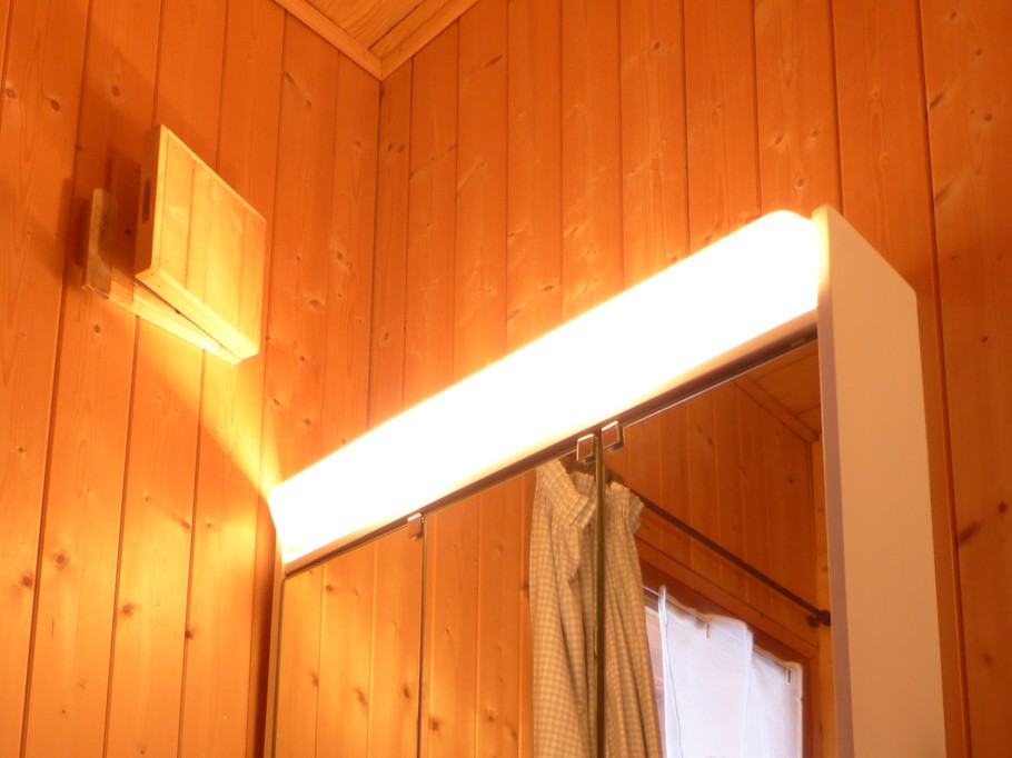 Photo n° 8 de la location