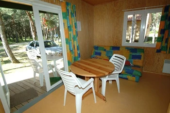 Photo n° 8 of the location