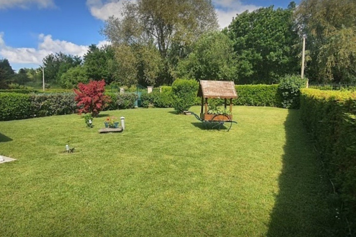 Photo n° 14 de la location