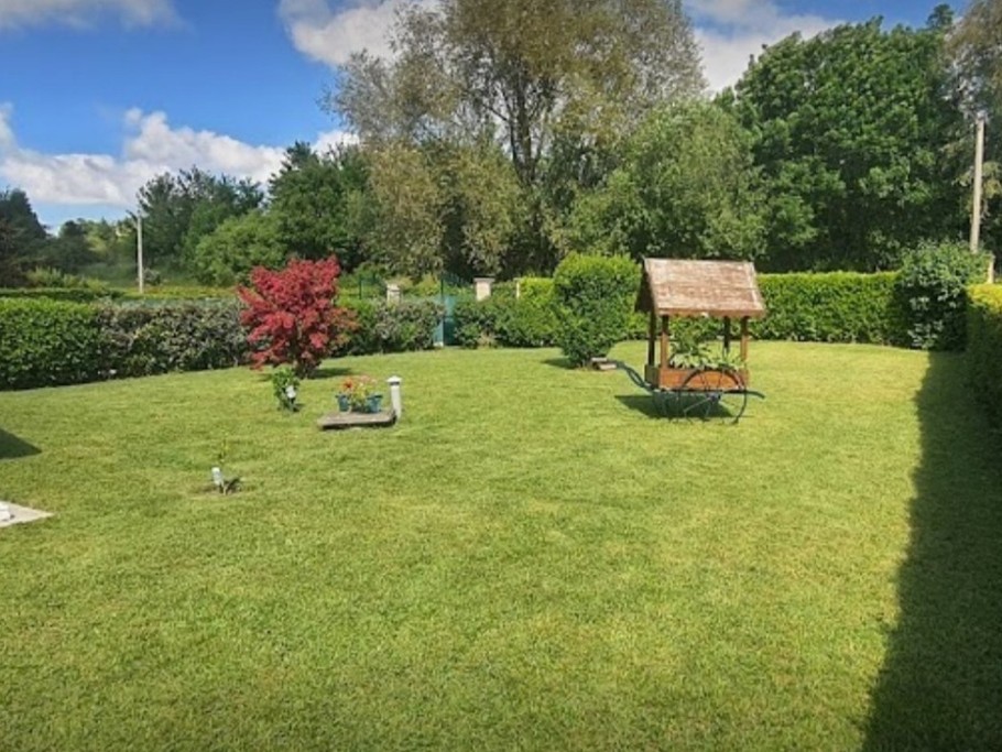 Photo n° 14 de la location