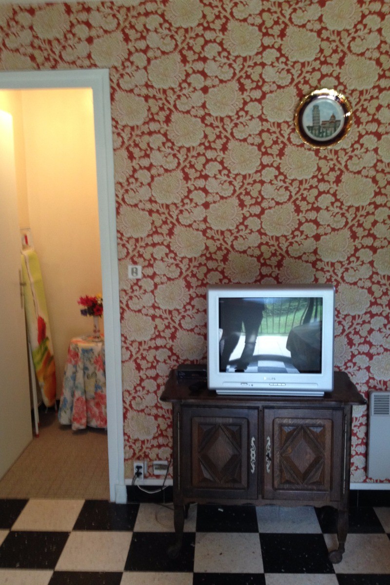 Photo n° 7 de la location