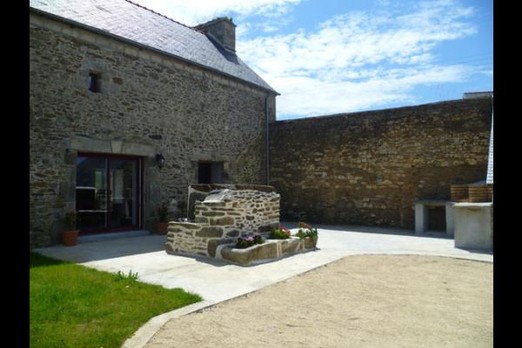 Image n° 1 de la location