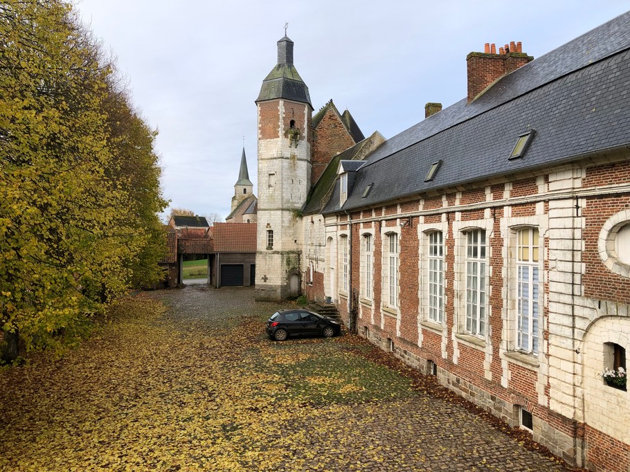 Photo n° 4 de la location