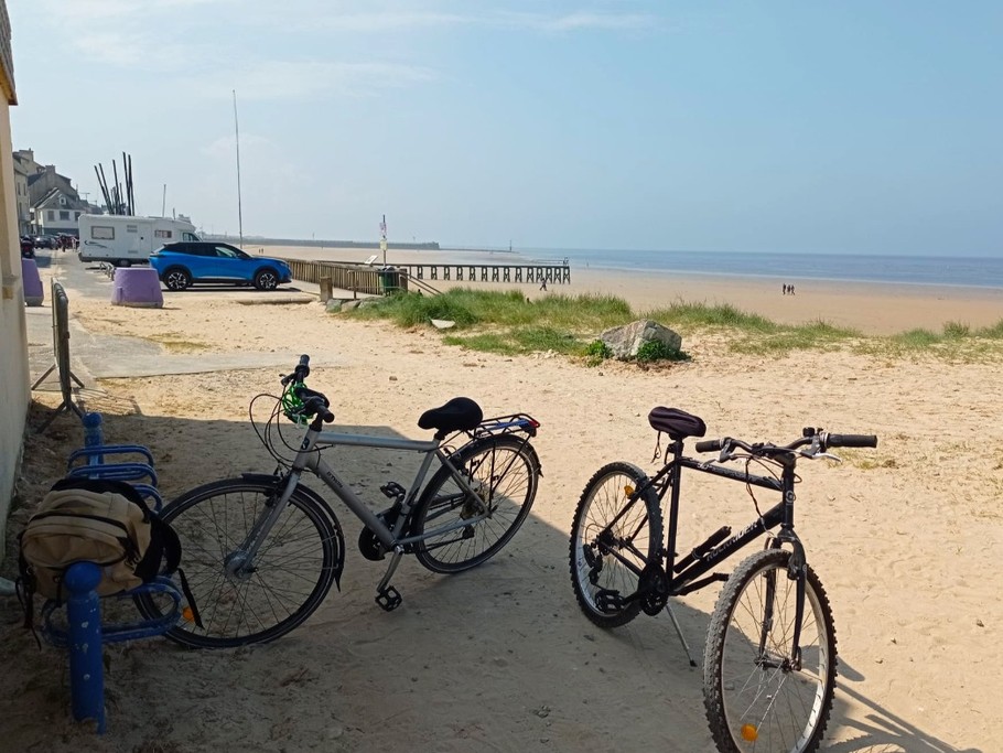 Photo n° 13 of the location