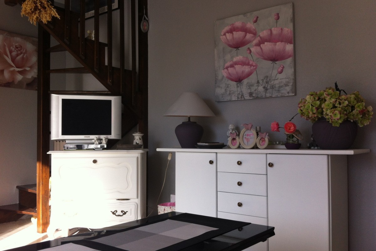 Photo n° 16 de la location