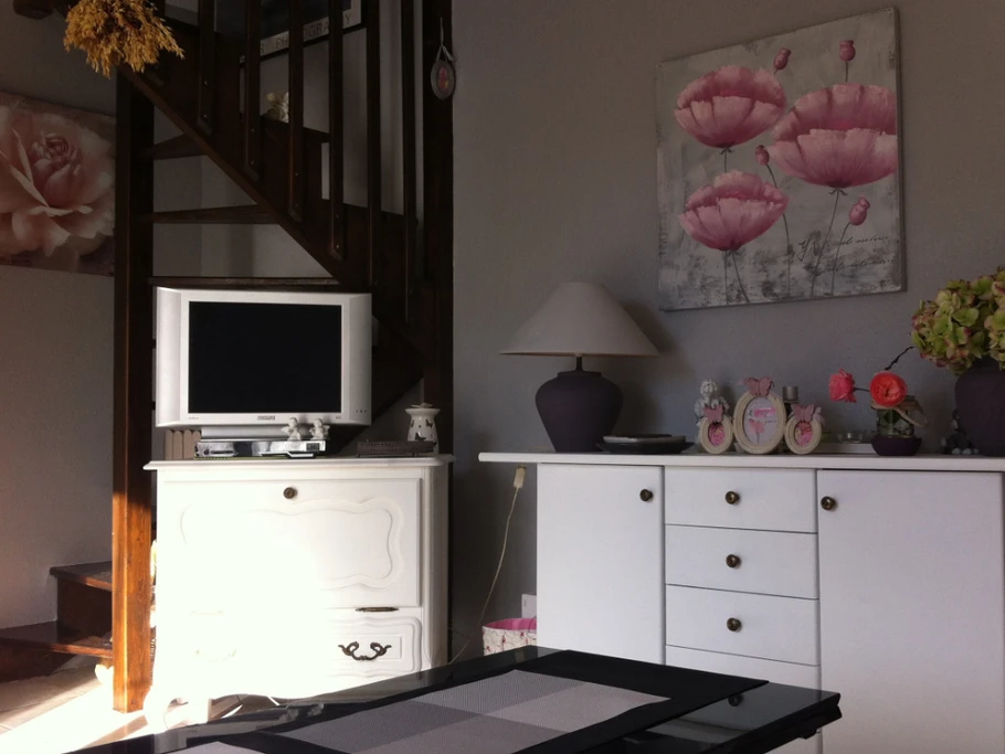 Photo n° 16 of the location