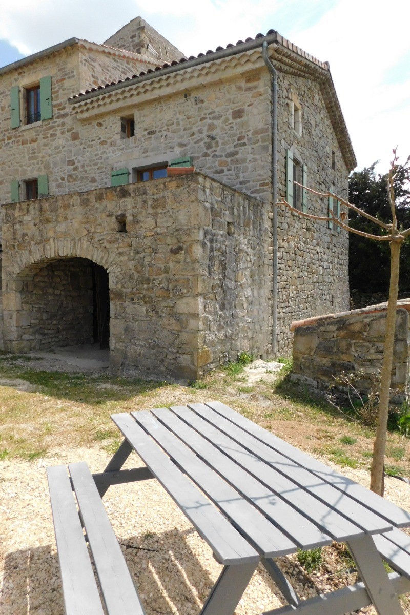 Photo n° 16 de la location