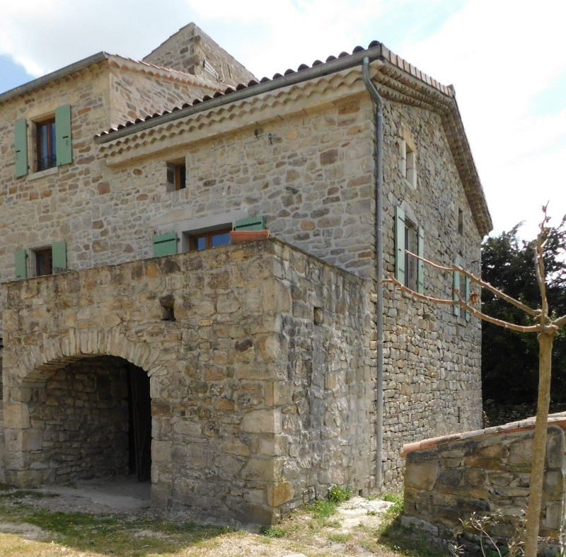 Photo n° 16 de la location