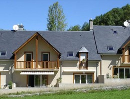 Vue d'ensemble