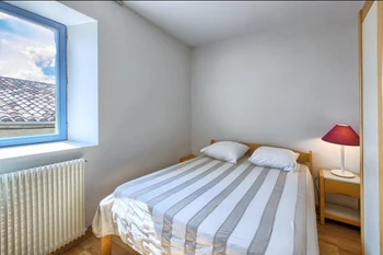 Photo n° 5 de la location