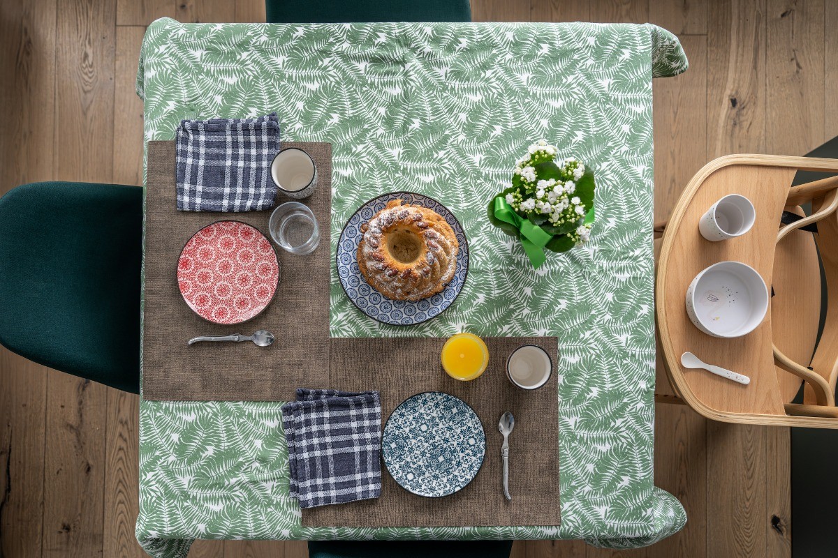 Photo n° 13 de la location