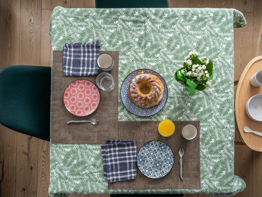 Photo n° 13 de la location