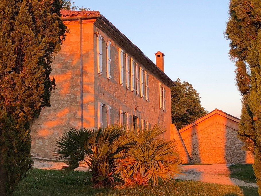 Photo n° 7 of the location