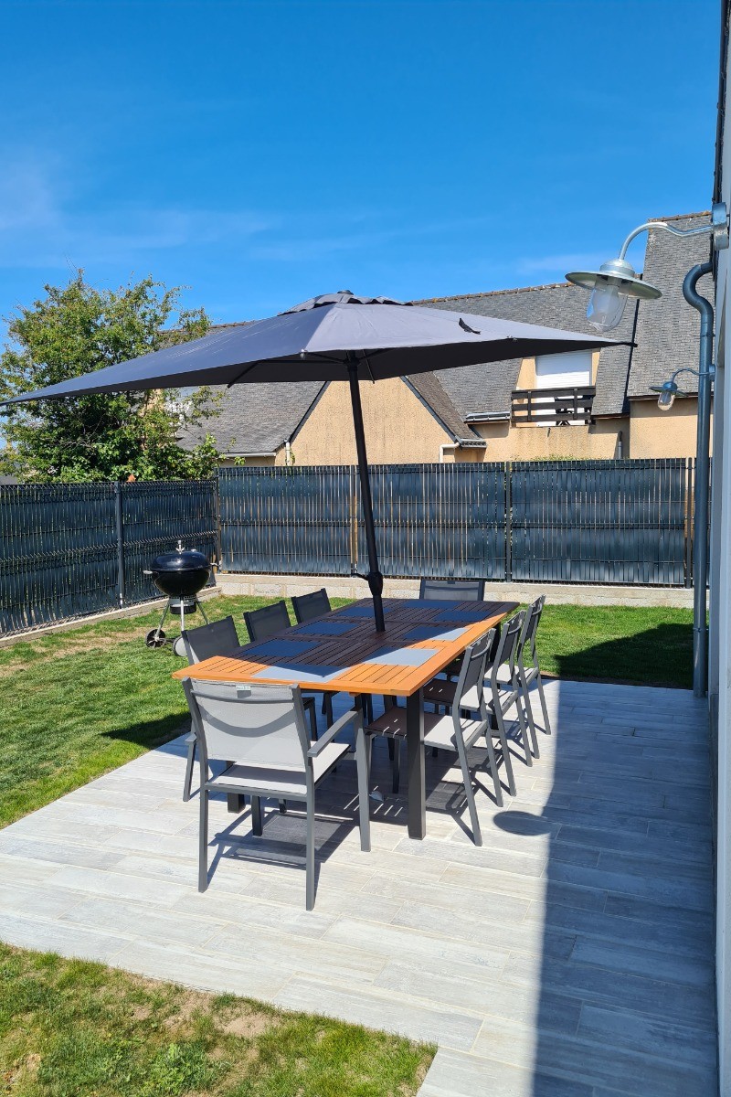 Photo n° 3 de la location