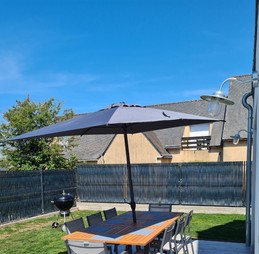 Image n° 3 de la location