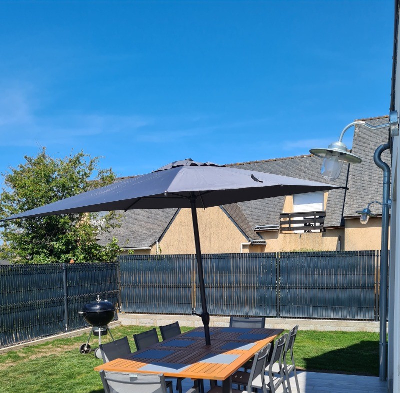 Photo n° 3 de la location