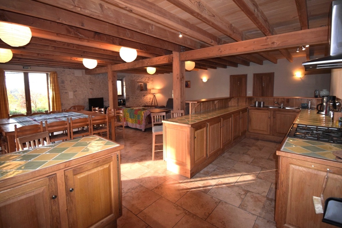 Photo n° 6 de la location