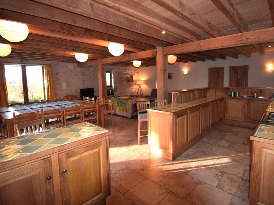 Photo n° 6 of the location
